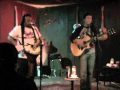 Jason Mraz - Galaxy / The Darkest Space - E Minor EP Part 2 of 2 (live at Java Joe's - 2001)