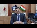 message from the president icsi join classes at class room teaching centres of icsi