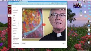 EDUC 250/275 Module #3 Introduction Video