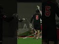 SCORE Like A D1 Lacrosse Player!