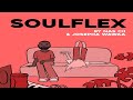 josepha wawaa feat. Nas Cii  - Soulflex (Video Oficial)