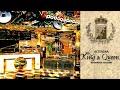 元青山king u0026queen・麻布十番 東京マハラジャdjが再現【青山 king u0026 queen mix】