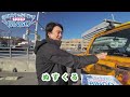 新企画！このチャレンジ、意外と難しいかも！？【山口県防府市】