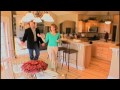 westridge builders westmoor v home tour