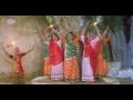 radha ko mila jaise kishan asha bhosle meera ke girdhar song 1