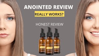 Anointed Smile Review - Does Anointed Really Works? Honest Review