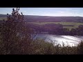 korte klippe essen heisingen baldeneysee