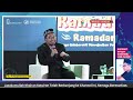 tarhib ramadhan di ugm ustadz adi hidayat terbaru 2025