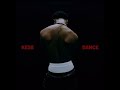 Kese (Dance)- Wizkid