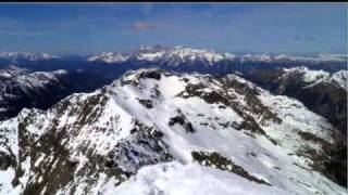 Hochgolling.wmv