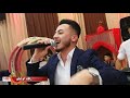 الفنان المبدع أحمد واجد _العازف المبدع مراد شان