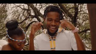 Ramzeey-Tshinyeke (Official Music Video)