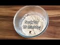 oats sweets snacks recipe healthy snacks u0026 evening treats easy snack recipes