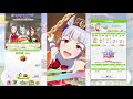 綠紙實況 uma musume pretty derby 天秤杯 a組 決賽 ライブラ杯 賽馬娘 ウマ娘 プリティーダービー チャンピオンズミーティング