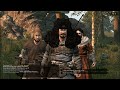 شروع ماجراجویی جدید با فرمانده کیومرث😂تلاش برای ساخت یک امپراطوری جدید😁 mount and blade 2 part 1