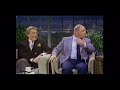 Don Rickles Joan Rivers Tonight Show 161-1984