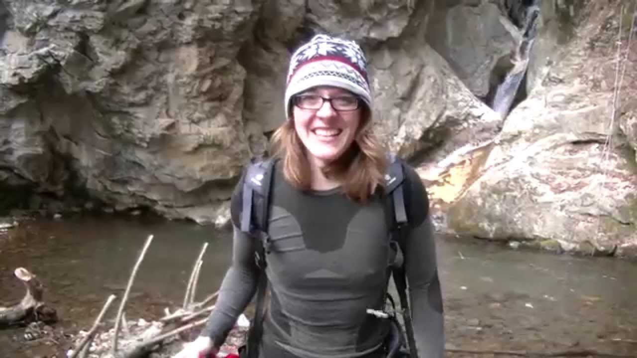 New Channel Trailer Of Survival Lilly Youtube