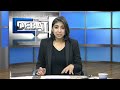 the debate key steps to ensure uraan pakistan plan economic success 06 01 2025