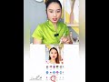 tiktok မှာ တင်ပြီးသား post video ကို only you ထားနည်း