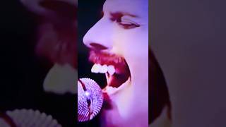 Freddie Mercury - Bohemian Rhapsody na Caixa de Som Bluetooth Philips TAX5206! #shorts #shortvideo