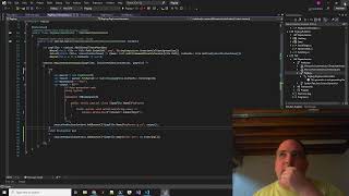 PEG Parser Generator, Part 3