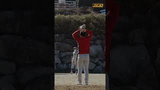 사야에서 이럴 확률은 얼마나 될까^^^#shorts