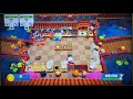 overcooked2 分手厨房2 1 2关卡 双人 四星打法攻略