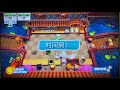 overcooked2 分手厨房2 1 2关卡 双人 四星打法攻略