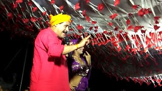 #Bhojpuri #comedy अरविंद कोमाल बेयास का अभी तक का सबसे धांसु । Comedy Show 2022 Super Hit