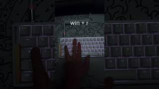 How to make your pc shutdown at a specific time