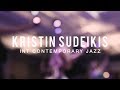 Kristin Sudeikis | Stand By Me (Live) - Tracy Chapman | Contemporary Jazz | #bdcnyc