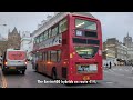 london bus news first bus has bought ratp dev transit london united sovereign u0026 transit