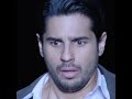 Siddharth Malhotra Shocking Meme Template | Meme Templates By Tayef | Thank God Movie