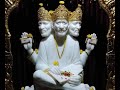 பிறப்பின் நோக்கம் அறிந்து வாழ்ந்து பார் sai baba annadhana sai baba sai baba answer miracle devotees