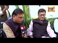 rajasthan cm rajendra rathore ने राजस्थान के नए cm पर दिया बड़ा बयान exclusive interview