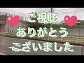 2022年【鉄道】jr特急南紀４号★新宮（和歌山県）〜多気（三重県）