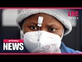 ARIRANG NEWS [FULL]: U.S. FDA authorizes Pfizer's COVID-19 vaccine for those aged 12 to 15