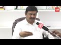 narayanapet mla sivakumar reddy controversial comments on congress leaders yoyo tv channel