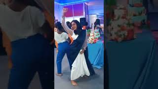 කොහොමද මේ කෙල්ලන්ගේ එක  #trending #tiktok #shorts