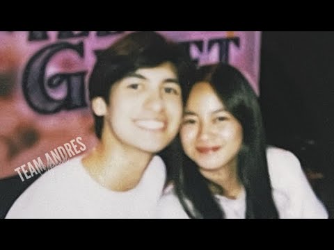 Ashdres Unscripted Offcam Part 13 Youtube