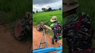 មួយៗ #kubota