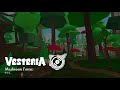 vesteria ost mushroom forest