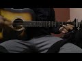 Guri Sohneya & Yaar beli easy guitar chords with strumming ft. Guitar Gabruz