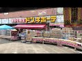 京都市　てんてんやのたこ焼き