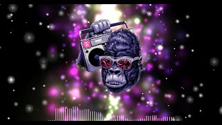 [FREE] Free Hyperpop Type Beat - "GQ" / Freestyle Instrumental 2021