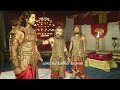 பாண்டவர்களுக்கு எதிராக ஏன் அவர்களின் தாய்மாமா போரிட்டார் mahabharat krishna pandu pandu salyan