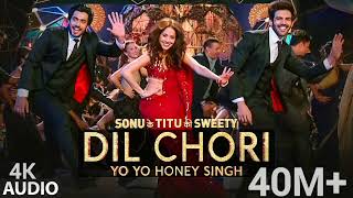 Dil CHORI💓❣️#lofisongs #song #viralvideo #sound #music