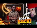 THE WAIT IS OVER! Chief Keef - Almighty So 2 [FULL ALBUM] REACTION!