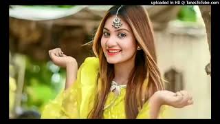 Mujhe Peene Ka Shauk Nahi | 4K Video Song | Coolie | Rishi Kapoor, Alka Yagnik | 90s Superhit Songs