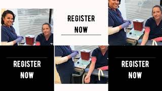 Absolute Home Health Training Center - PCT Prep (CNA + Phlebotomy + EKG)